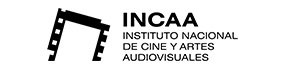 INCAA