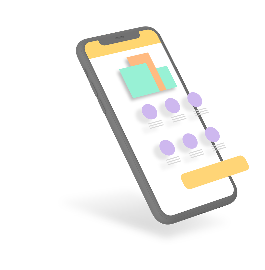 mobile_lubee