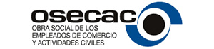 osecac