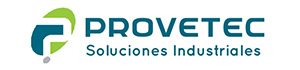 provetec